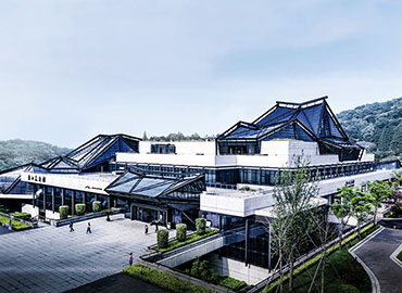 壹号娱乐官网-相信品牌力量