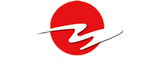 壹号娱乐官网-相信品牌力量