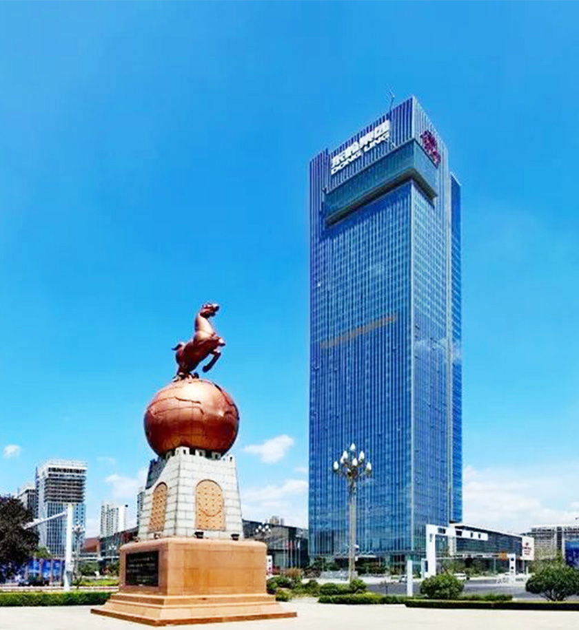 壹号娱乐官网-相信品牌力量