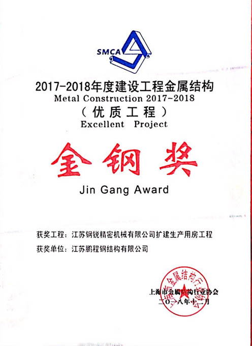 壹号娱乐官网-相信品牌力量