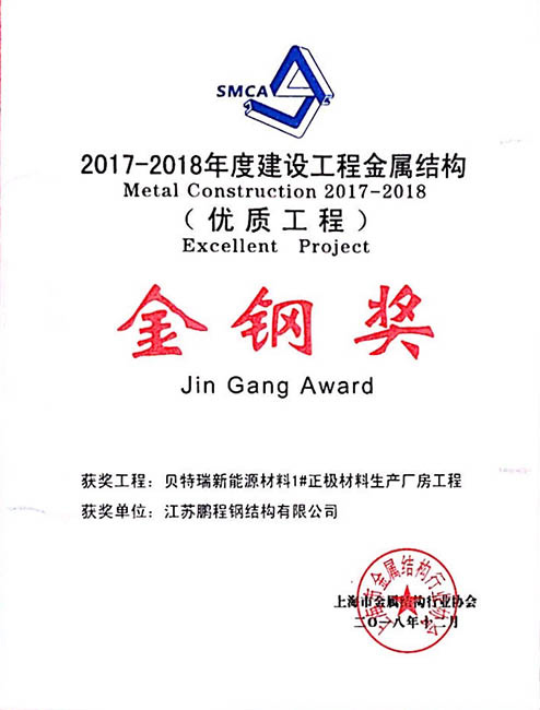 壹号娱乐官网-相信品牌力量