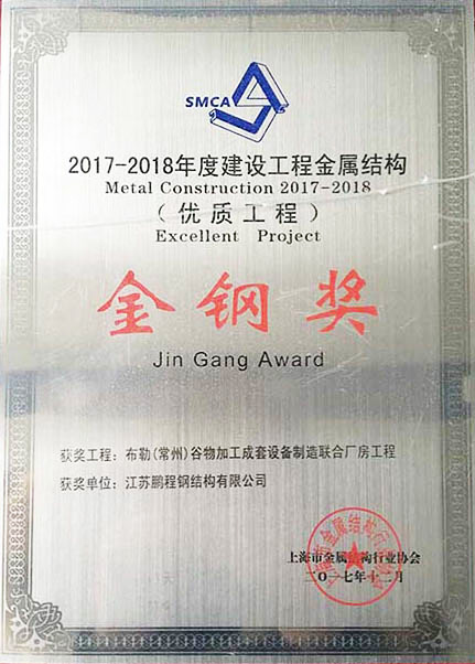 壹号娱乐官网-相信品牌力量