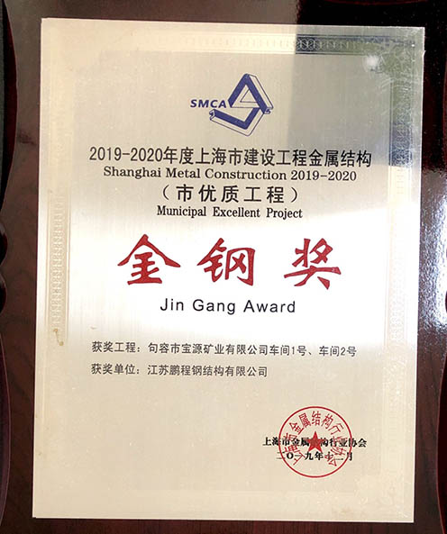 壹号娱乐官网-相信品牌力量
