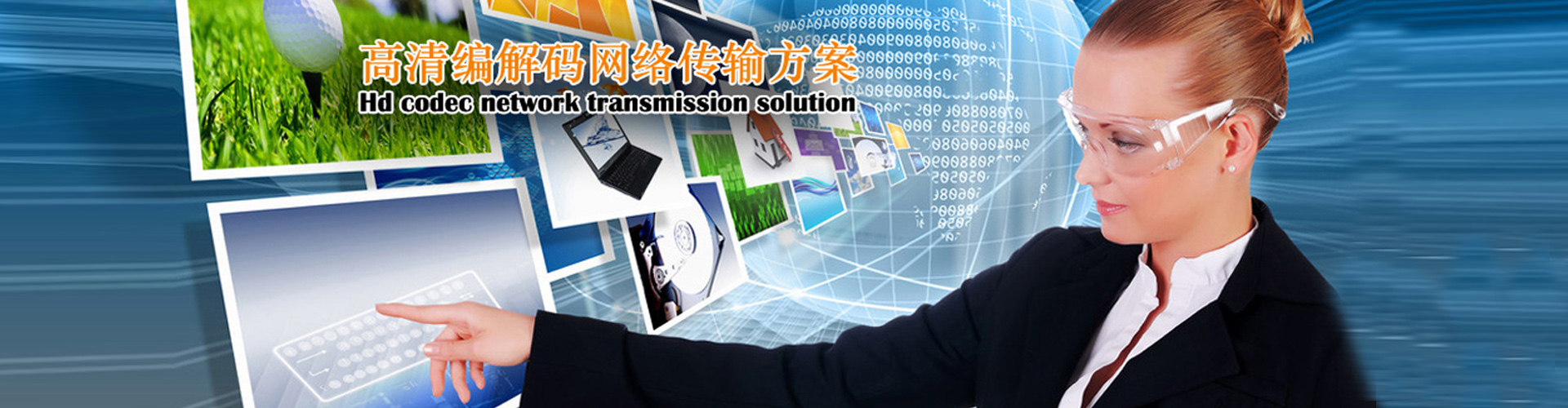 大宝娱乐-LG游戏|PT游戏|CQ9游戏