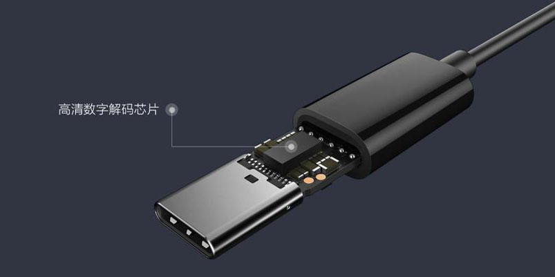 中国推出GPMI（General Purpose Media Interface，，，，，，通用多媒体接口），，，，，，可替换HDMI和DisplayPort接口