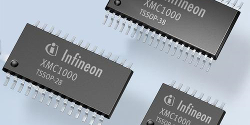 MCU单片机事情电压为什么多是3.3V？？？？？？