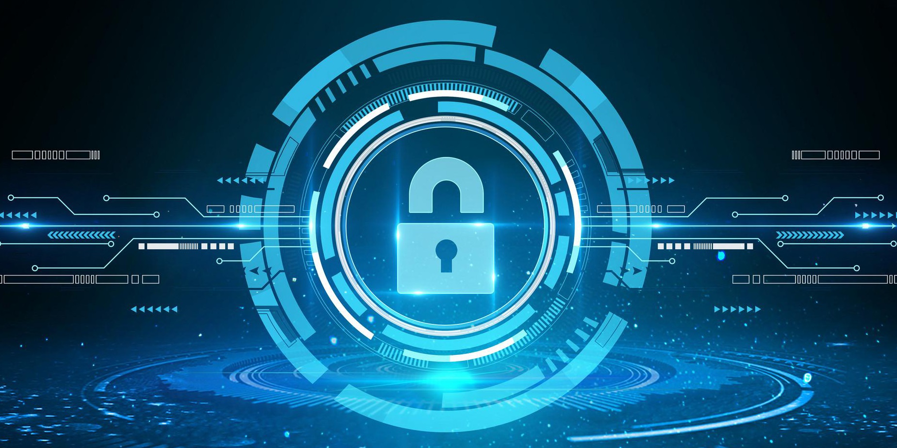 清静MCU比照通用MCU，，，，有什么样的清静手艺