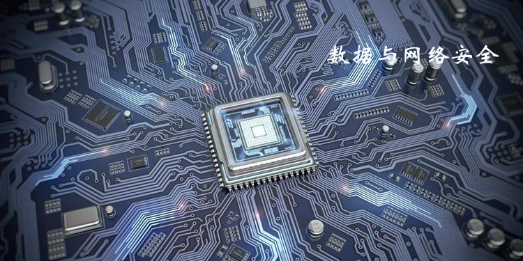 ALPU加密IC