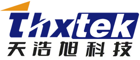 大宝娱乐