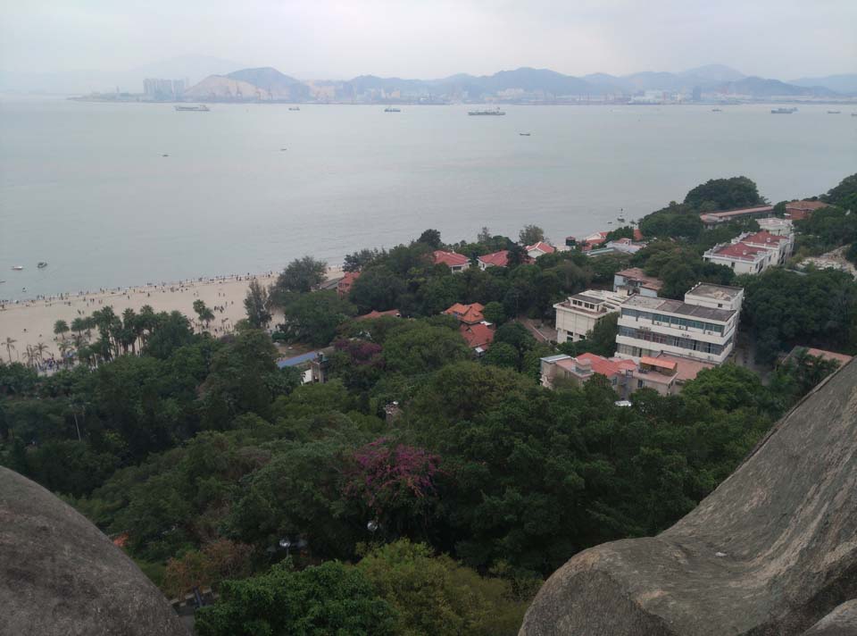 大宝娱乐-LG游戏|PT游戏|CQ9游戏
