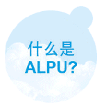 大宝娱乐-LG游戏|PT游戏|CQ9游戏