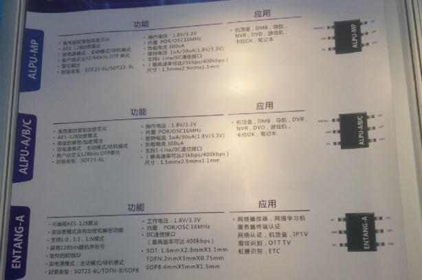 大宝娱乐-LG游戏|PT游戏|CQ9游戏