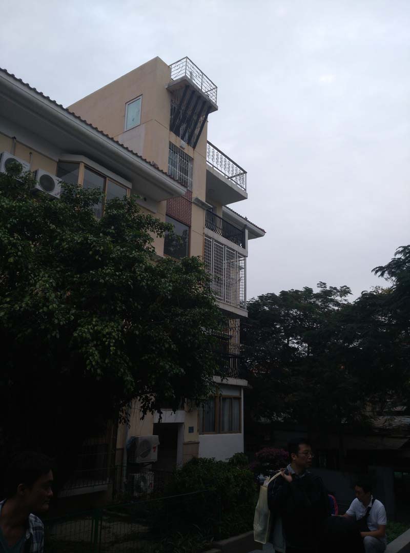 大宝娱乐-LG游戏|PT游戏|CQ9游戏