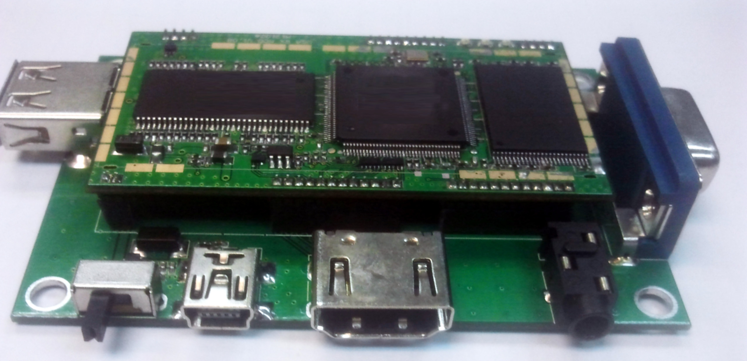 大宝娱乐-LG游戏|PT游戏|CQ9游戏