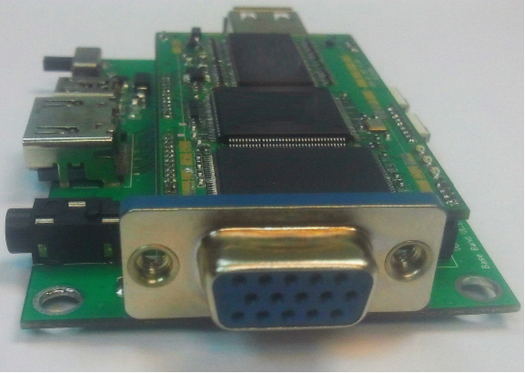 大宝娱乐-LG游戏|PT游戏|CQ9游戏