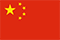 不朽情缘-官方网站官网