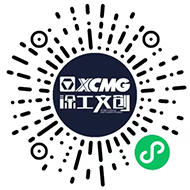 不朽情缘-官方网站官网