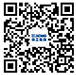 关注不朽情缘-官方网站公家号