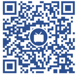 不朽情缘-官方网站官网