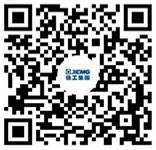 不朽情缘-官方网站官网