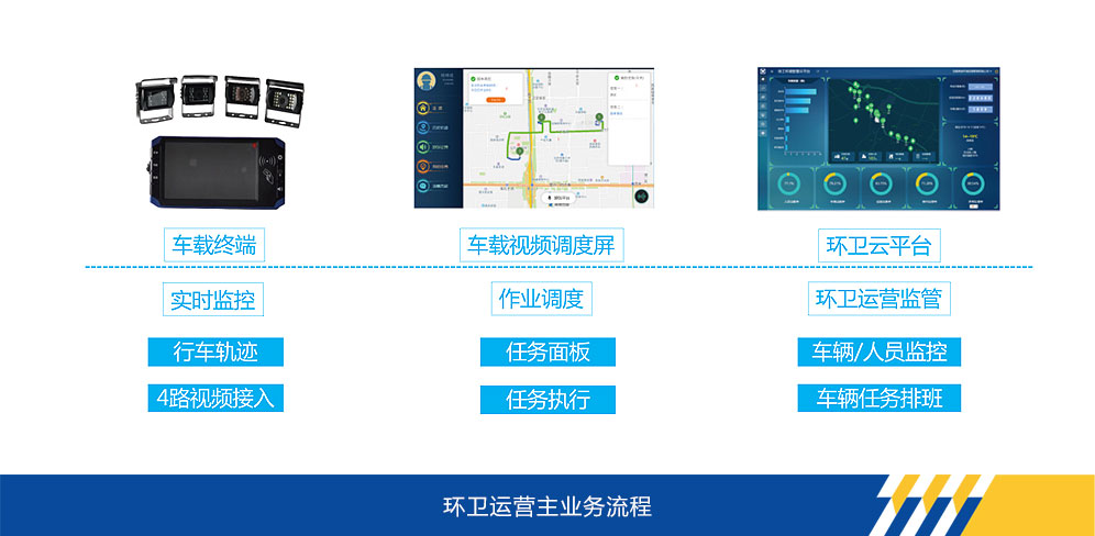 不朽情缘-官方网站官网