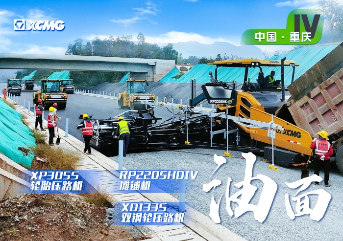861ca842d67d43038ce762d5c9cbfa5e 861ca842d67d43038ce762d5c9cbfa5e