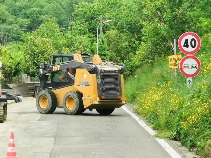 700d59f362ec462294baf71d4d780ad2 700d59f362ec462294baf71d4d780ad2