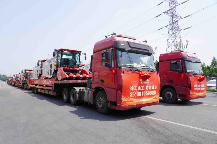d597e35ba2d74d3f91fd9f24fd3dd25c d597e35ba2d74d3f91fd9f24fd3dd25c