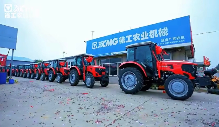 fa4218b232b3419088512a79ab2e65a0 fa4218b232b3419088512a79ab2e65a0