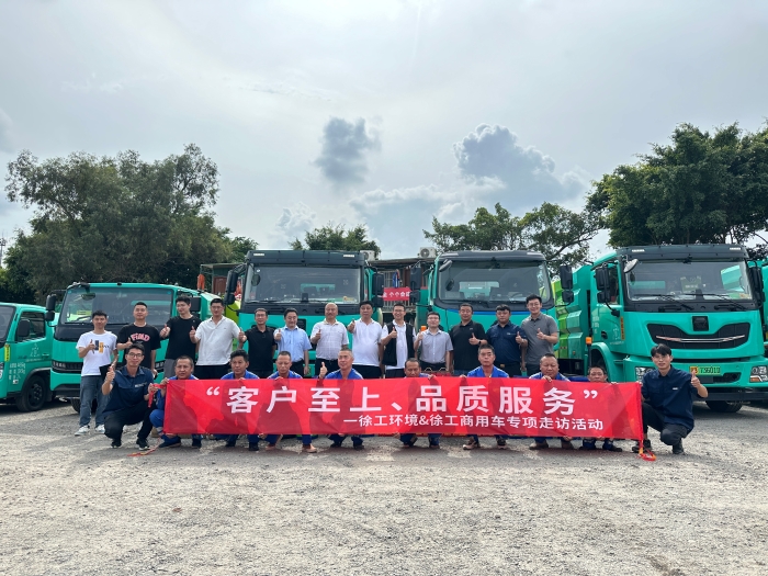 d94ffb50821d4058b254bd8508fd2ca5 d94ffb50821d4058b254bd8508fd2ca5