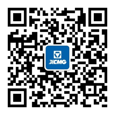 不朽情缘-官方网站官网