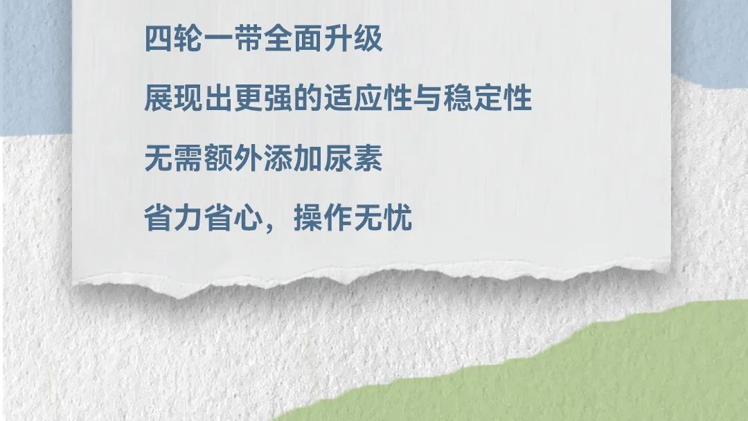 不朽情缘-官方网站