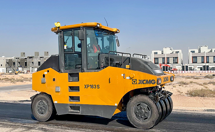 589baec159c942de9a392d9907a9f66c 589baec159c942de9a392d9907a9f66c