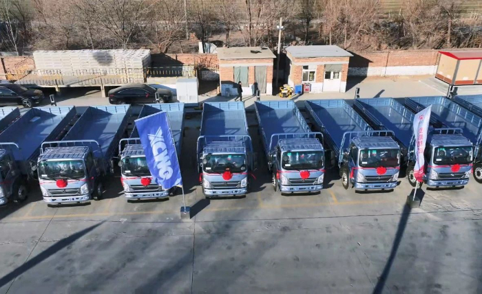 b774866f66684d38bd0f4712250a6172 b774866f66684d38bd0f4712250a6172