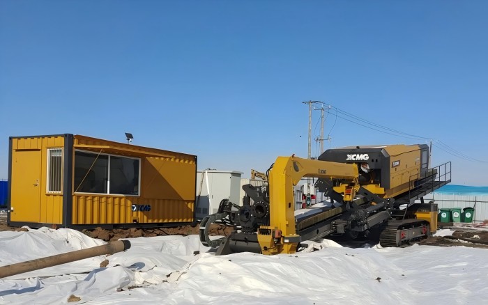 e796cc03ad414cf2a5d60dd891c48784 e796cc03ad414cf2a5d60dd891c48784