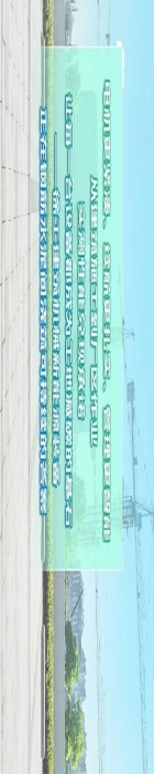 b961bc579cbc4014804c60451679af23 b961bc579cbc4014804c60451679af23