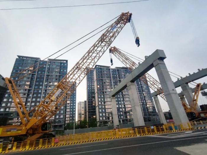 c0d3d796b80d45ff8fc2056501967627 c0d3d796b80d45ff8fc2056501967627
