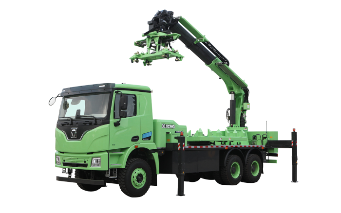 HDS6000EV