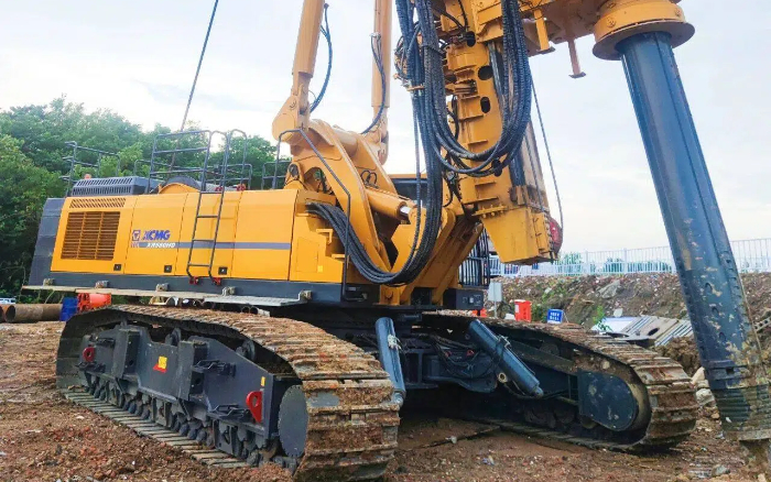 aa39bcf49cb54bfbb54b210d84e02b6a aa39bcf49cb54bfbb54b210d84e02b6a