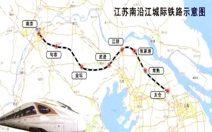 04298180f0c141c3a52ac7efd875d401 04298180f0c141c3a52ac7efd875d401