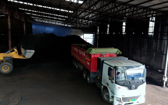 4012d125b8394e51a872371910ee4eae 4012d125b8394e51a872371910ee4eae