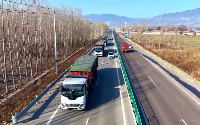 66940f240012456196a36a0ae9c2b7a5 66940f240012456196a36a0ae9c2b7a5