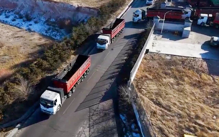 d6f4228d54e242f6ad351c2a047696c5 d6f4228d54e242f6ad351c2a047696c5