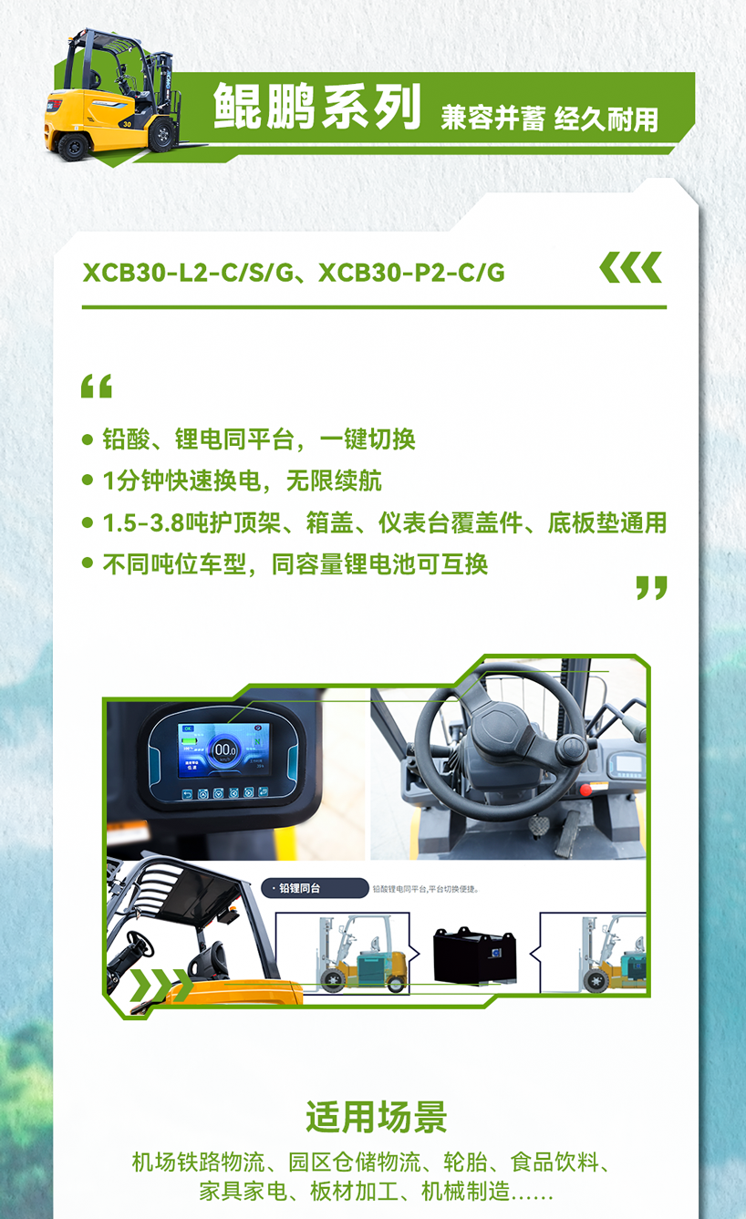120db23822df460e94ed5120af6d2fd8 120db23822df460e94ed5120af6d2fd8