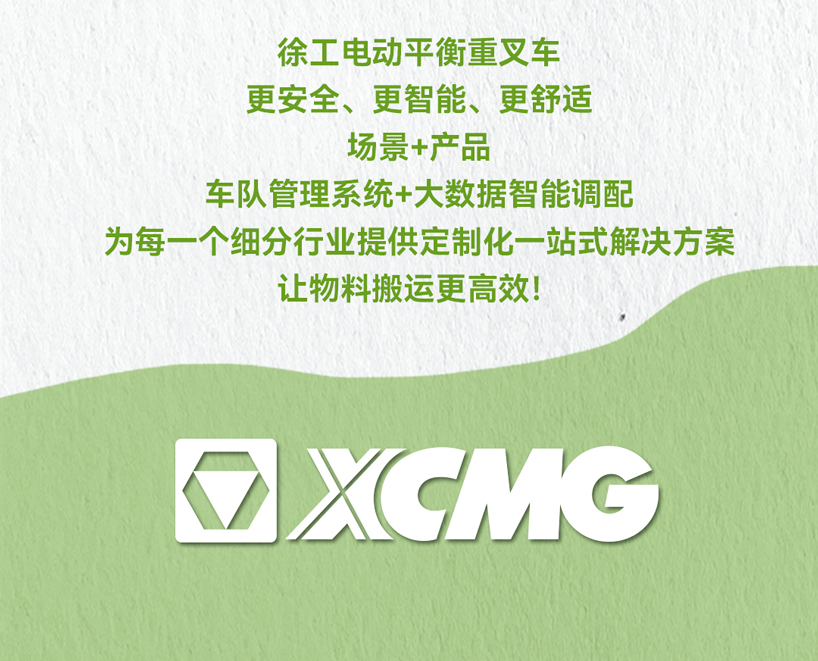 8139716bbb084667b5d49dfd1f68a2c8 8139716bbb084667b5d49dfd1f68a2c8