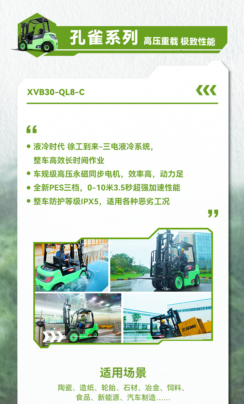 d591dc874ea0474e898552309ce14735 d591dc874ea0474e898552309ce14735