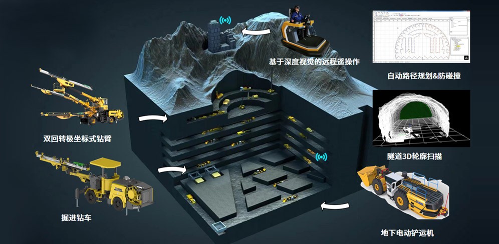 不朽情缘官网