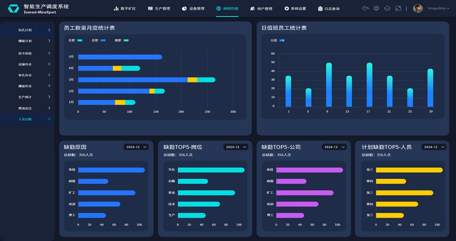 不朽情缘官网