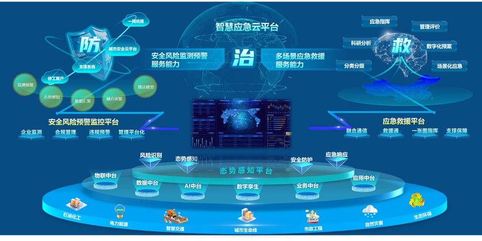 不朽情缘官网