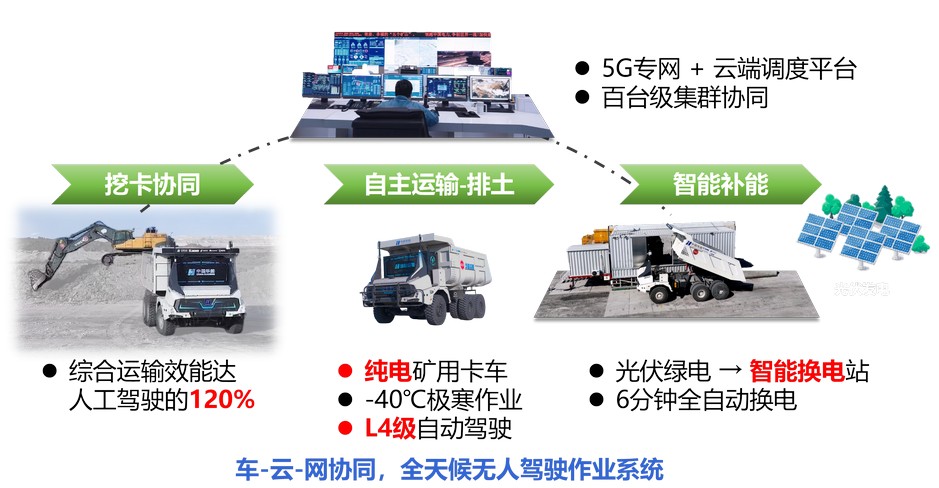 不朽情缘官网